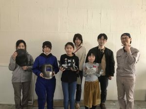 家計のサポートセンターブックスタンドみんな